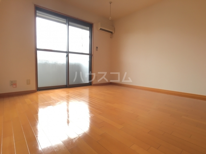 3/25 リビング/ダイニング