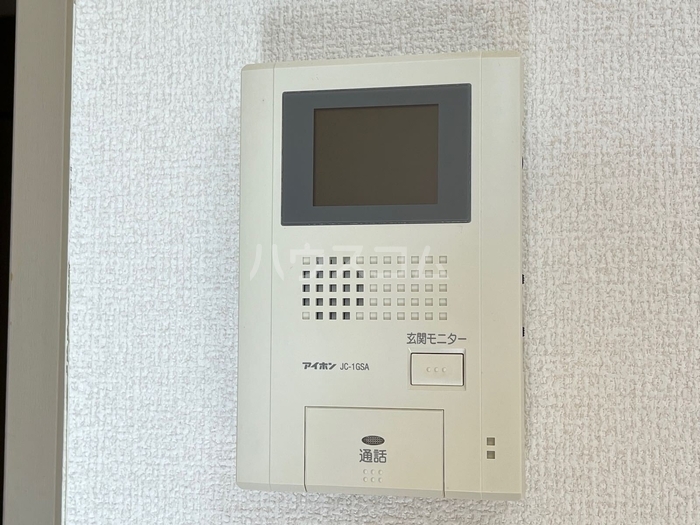 16/28 その他画像