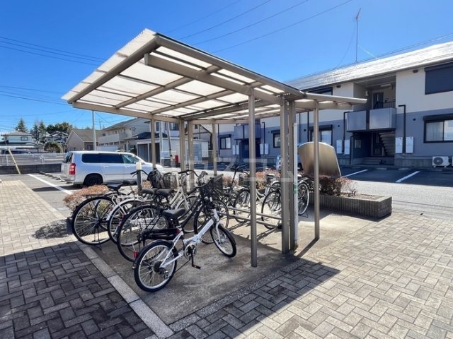 17/28 その他画像