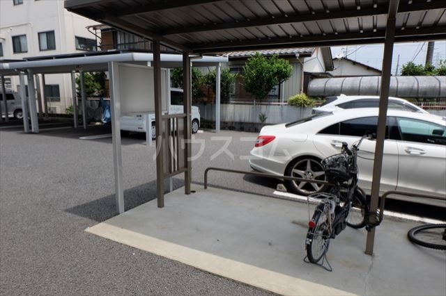 18/27 その他画像