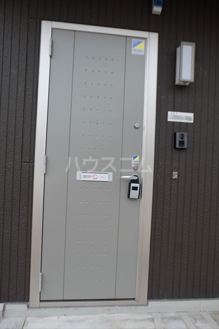 19/27 その他画像