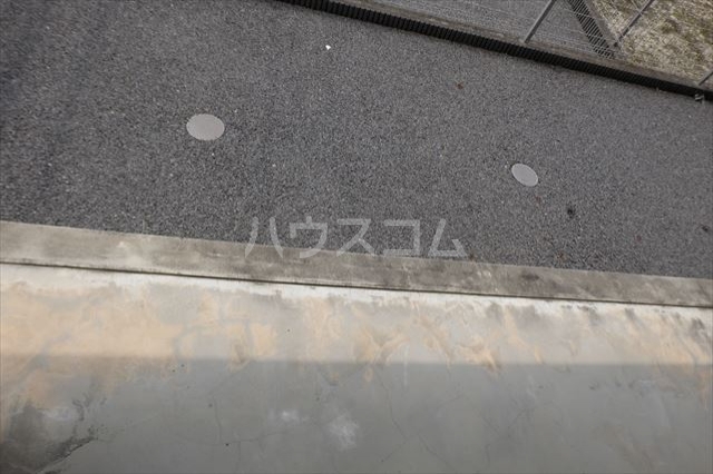 16/27 その他画像