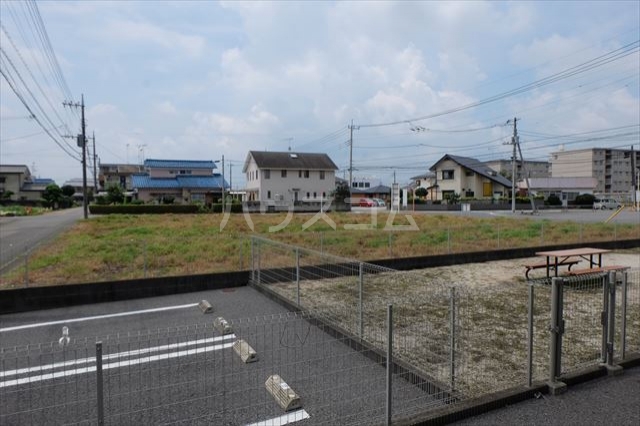 17/27 その他画像