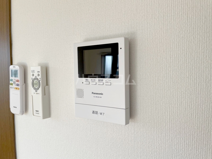 15/26 その他画像