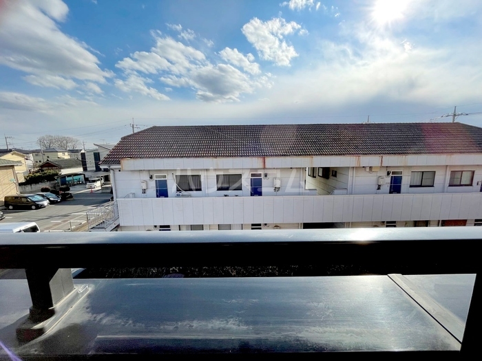 16/26 その他画像