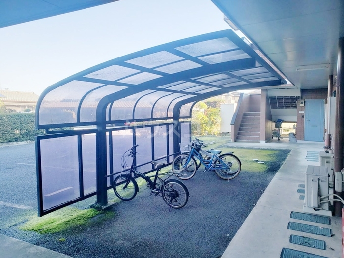 17/26 その他画像