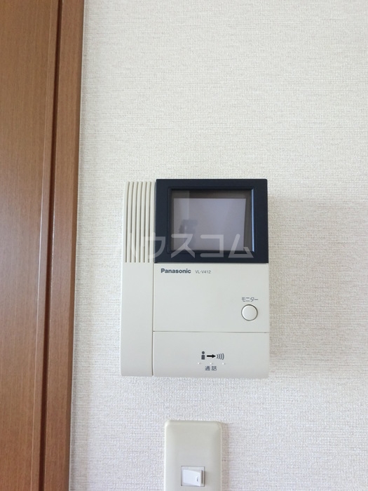 14/21 その他画像