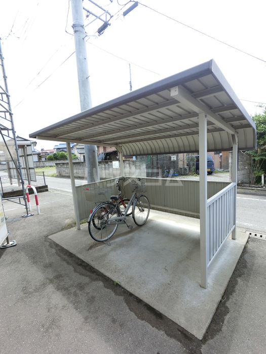 15/21 その他画像