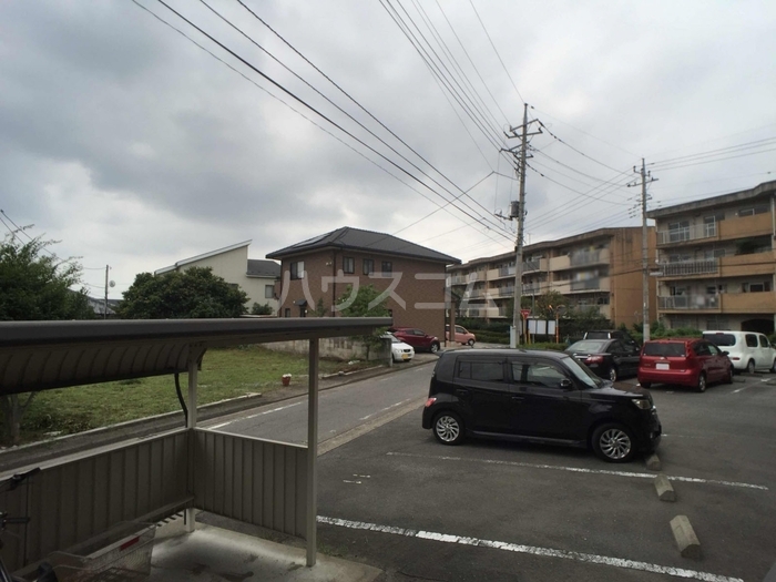 16/21 その他画像