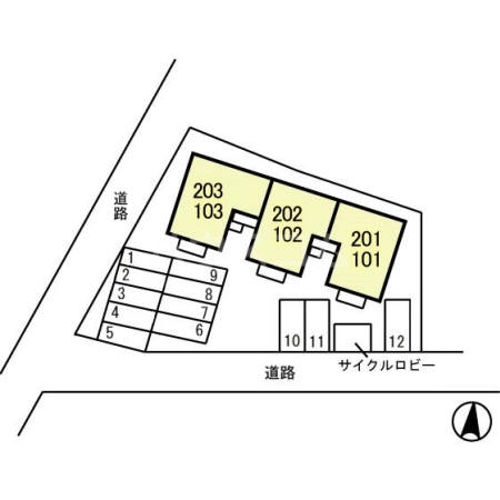 17/21 その他画像