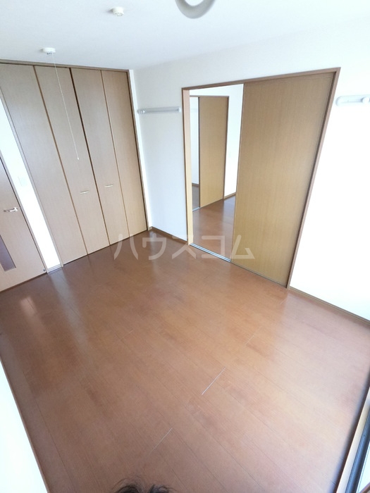 3/21 リビング/ダイニング