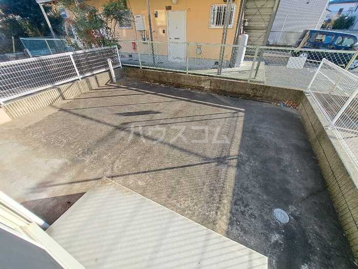 22/28 その他画像