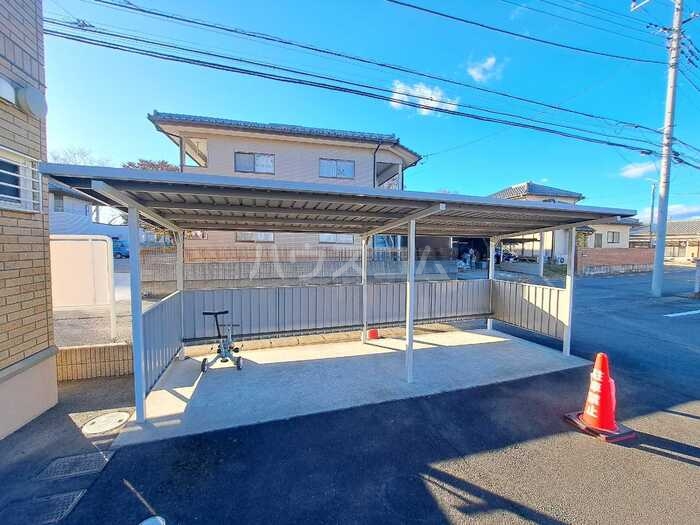 24/28 その他画像