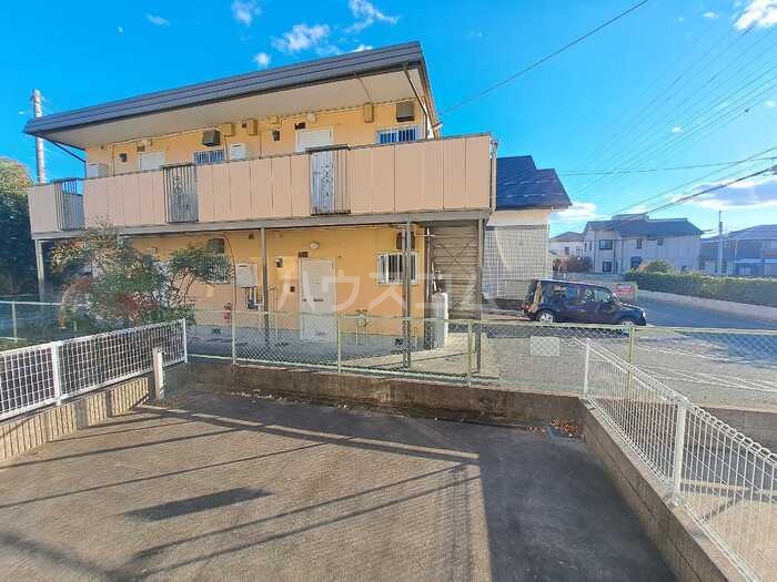 25/28 その他画像