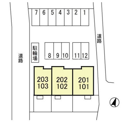 26/28 その他画像
