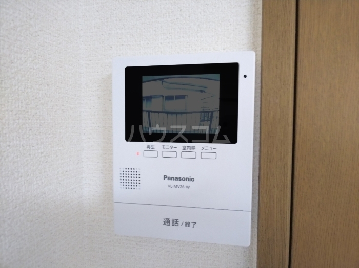 15/27 その他画像