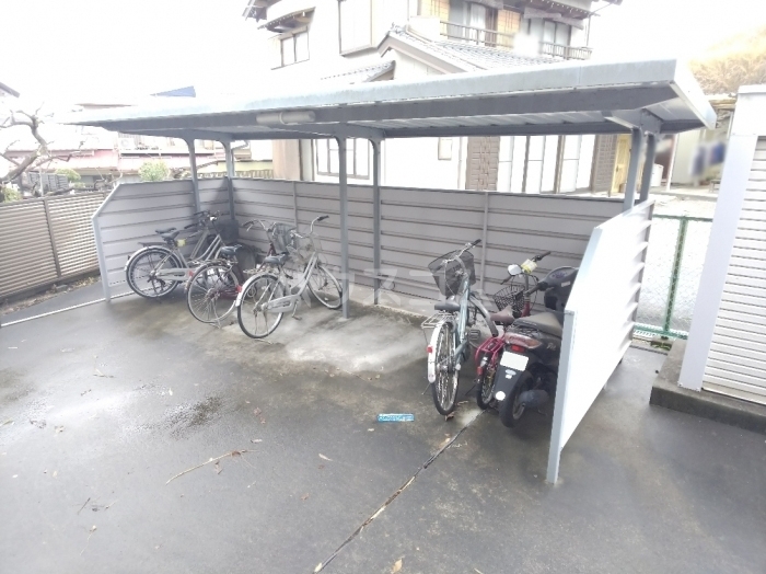 16/27 その他画像