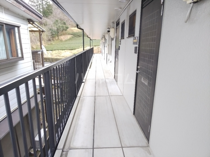 17/27 その他画像