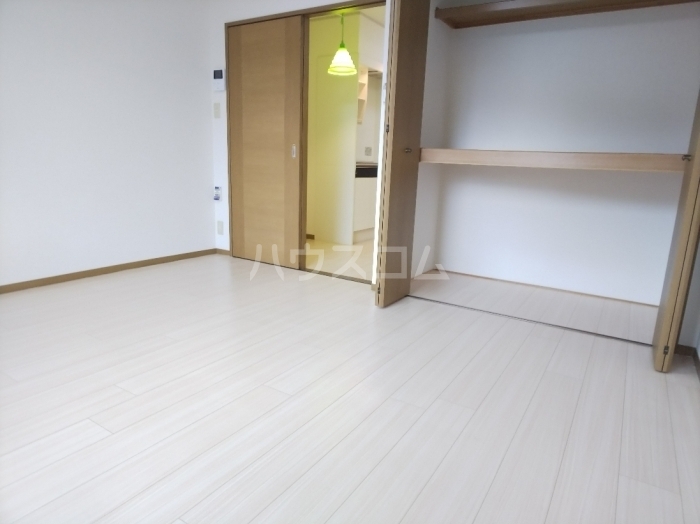 4/27 リビング/ダイニング