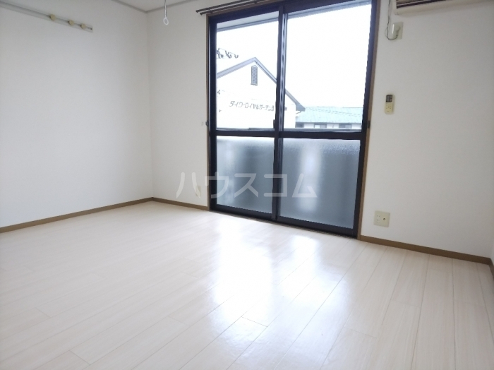 3/27 リビング/ダイニング