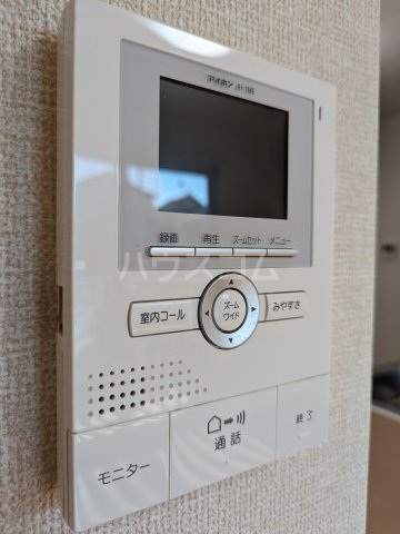 17/20 その他画像