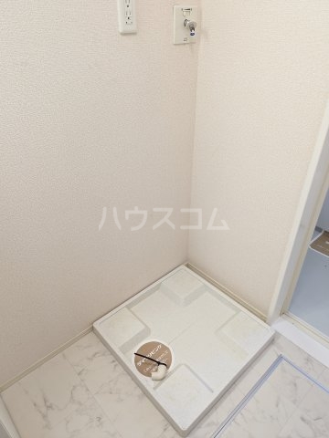 13/20 設備