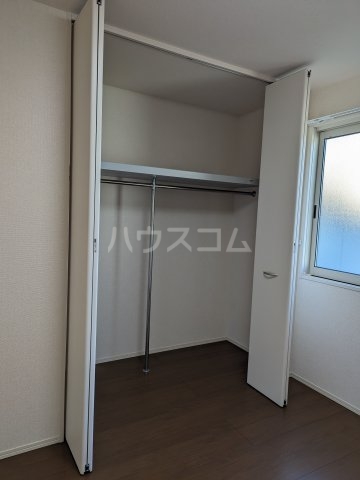 6/20 収納