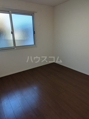 4/20 室内