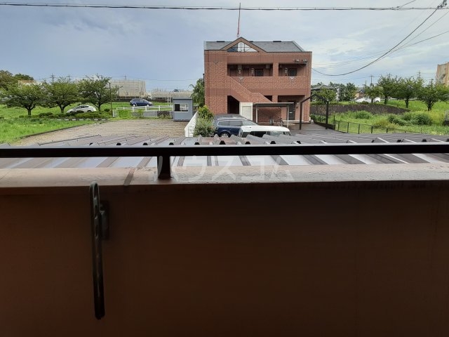 15/26 その他画像