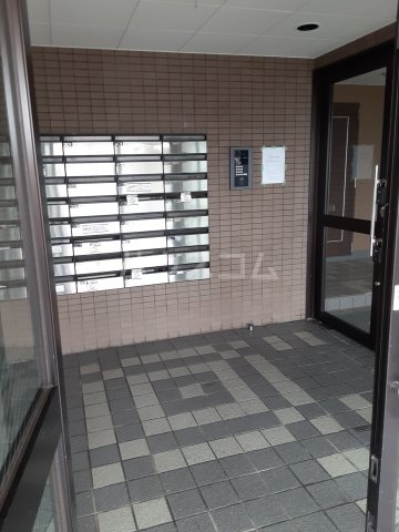 16/26 その他画像