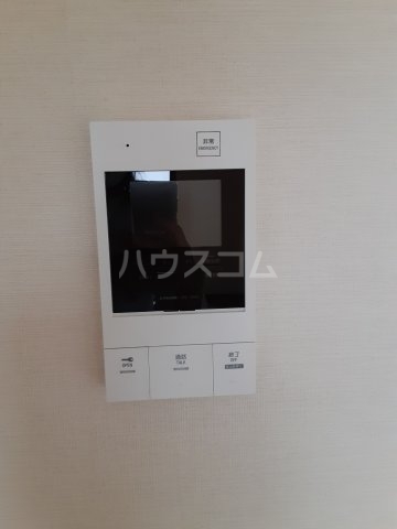 17/26 その他画像