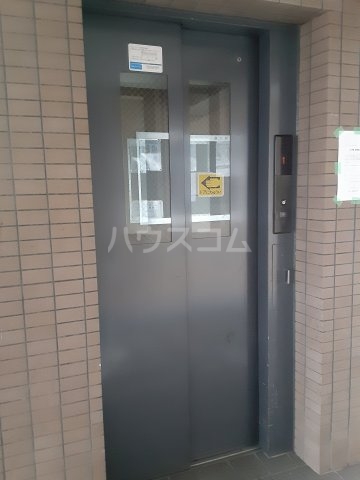 18/26 その他画像