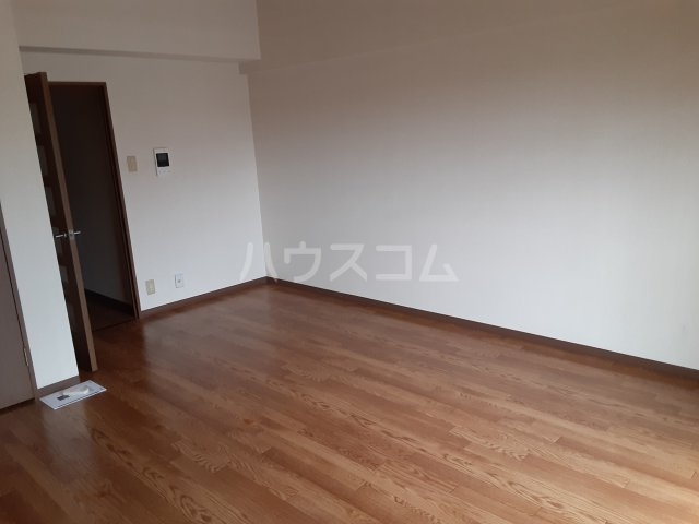 6/26 リビング/ダイニング