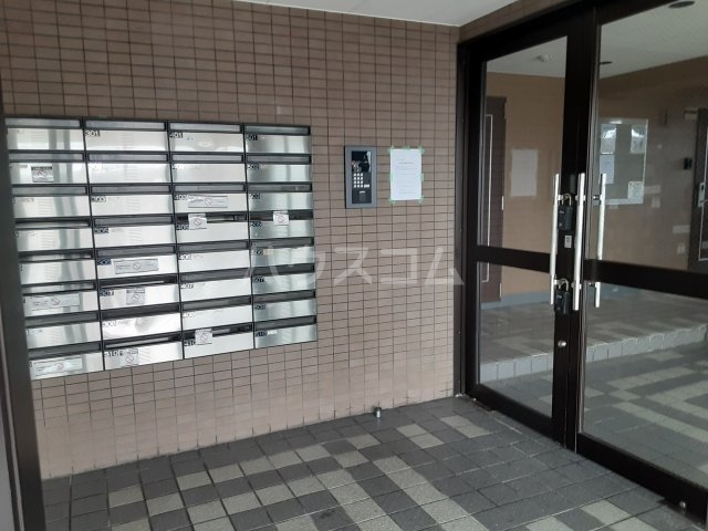 20/26 その他画像