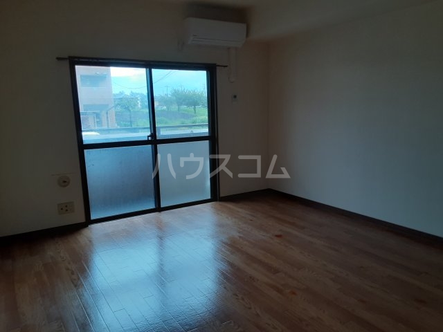 5/26 リビング/ダイニング