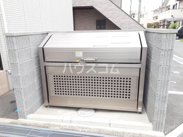 13/16 その他画像