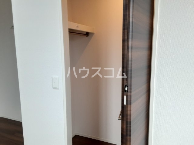 6/16 収納