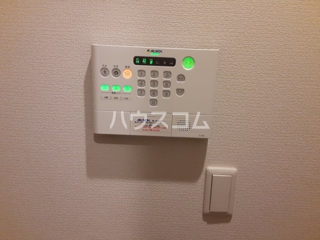 12/16 設備