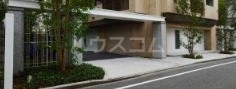 14/23 エントランス