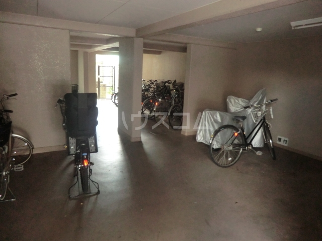 22/30 その他画像