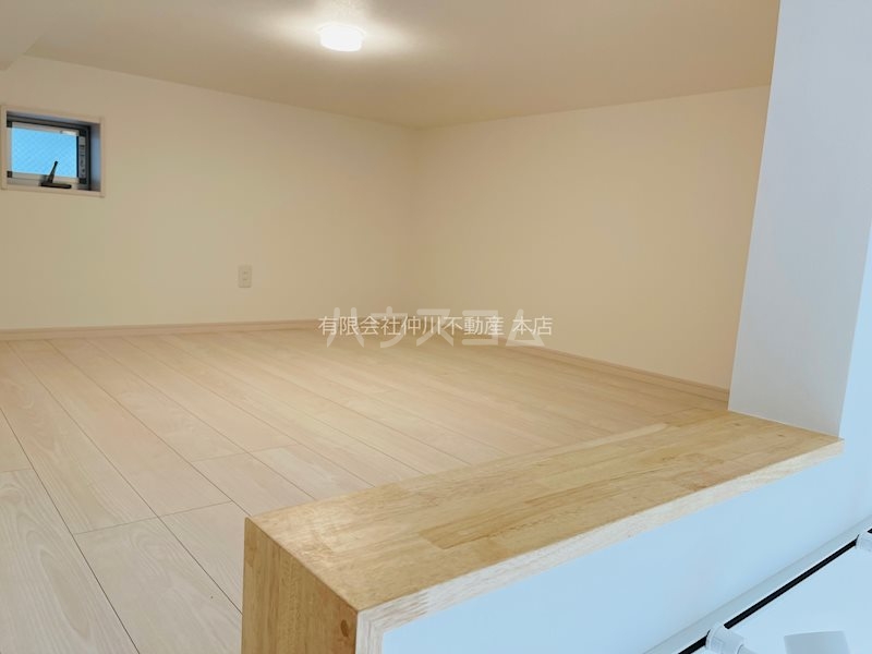 15/23 その他画像