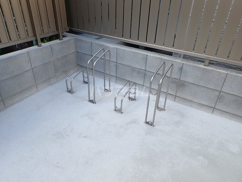 16/23 その他画像