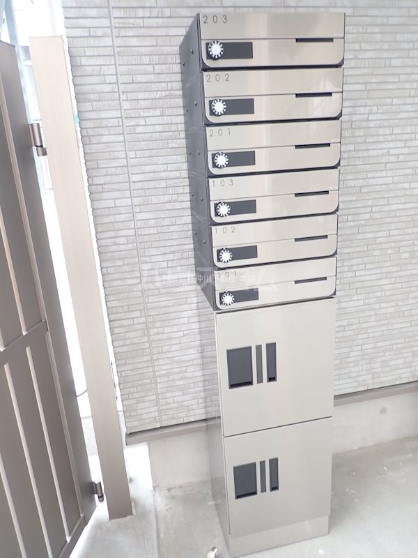 17/23 その他画像