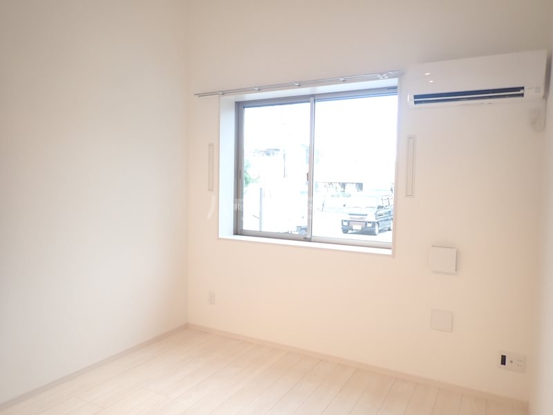 4/23 リビング/ダイニング