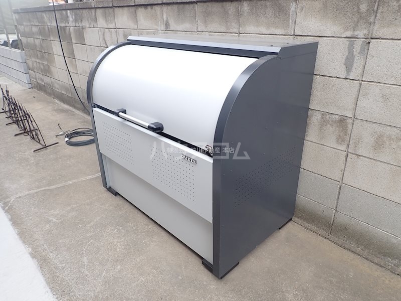 18/23 その他画像