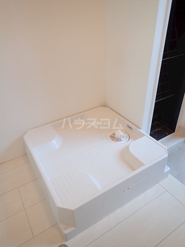 19/23 その他画像