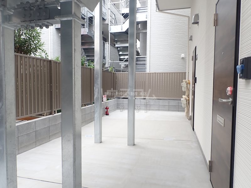 20/23 その他画像