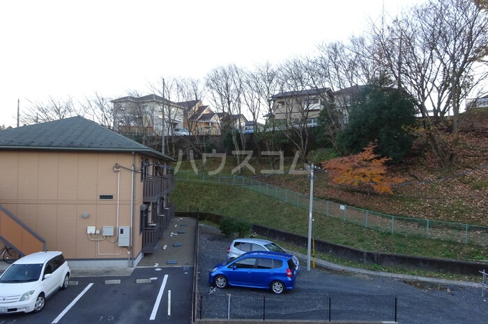 12/18 その他画像