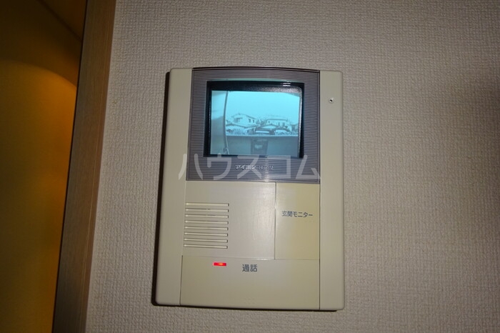 13/18 その他画像