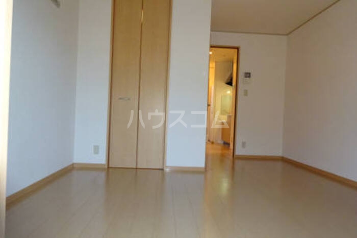 3/18 リビング/ダイニング